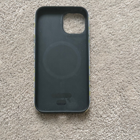 iPhone 13/14 phone case - Picture 2 of 10